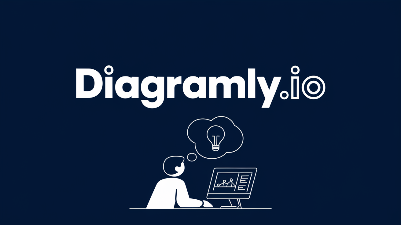 Mastering Sequence Diagrams and Other UML Diagrams: A Pro&#39;s Guide